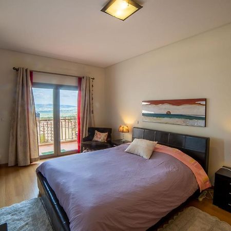 Lovely Apartment Near Airport And Nations Park, With Garage 로르스 외부 사진