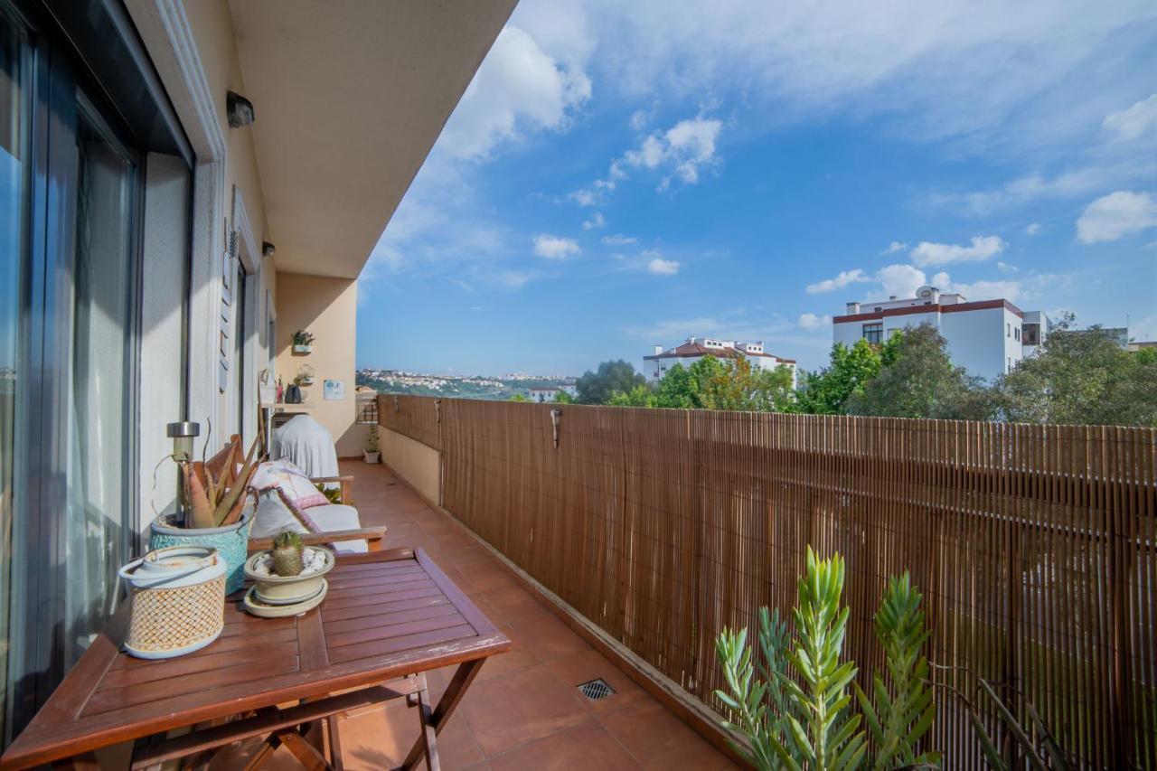 Lovely Apartment Near Airport And Nations Park, With Garage 로르스 외부 사진