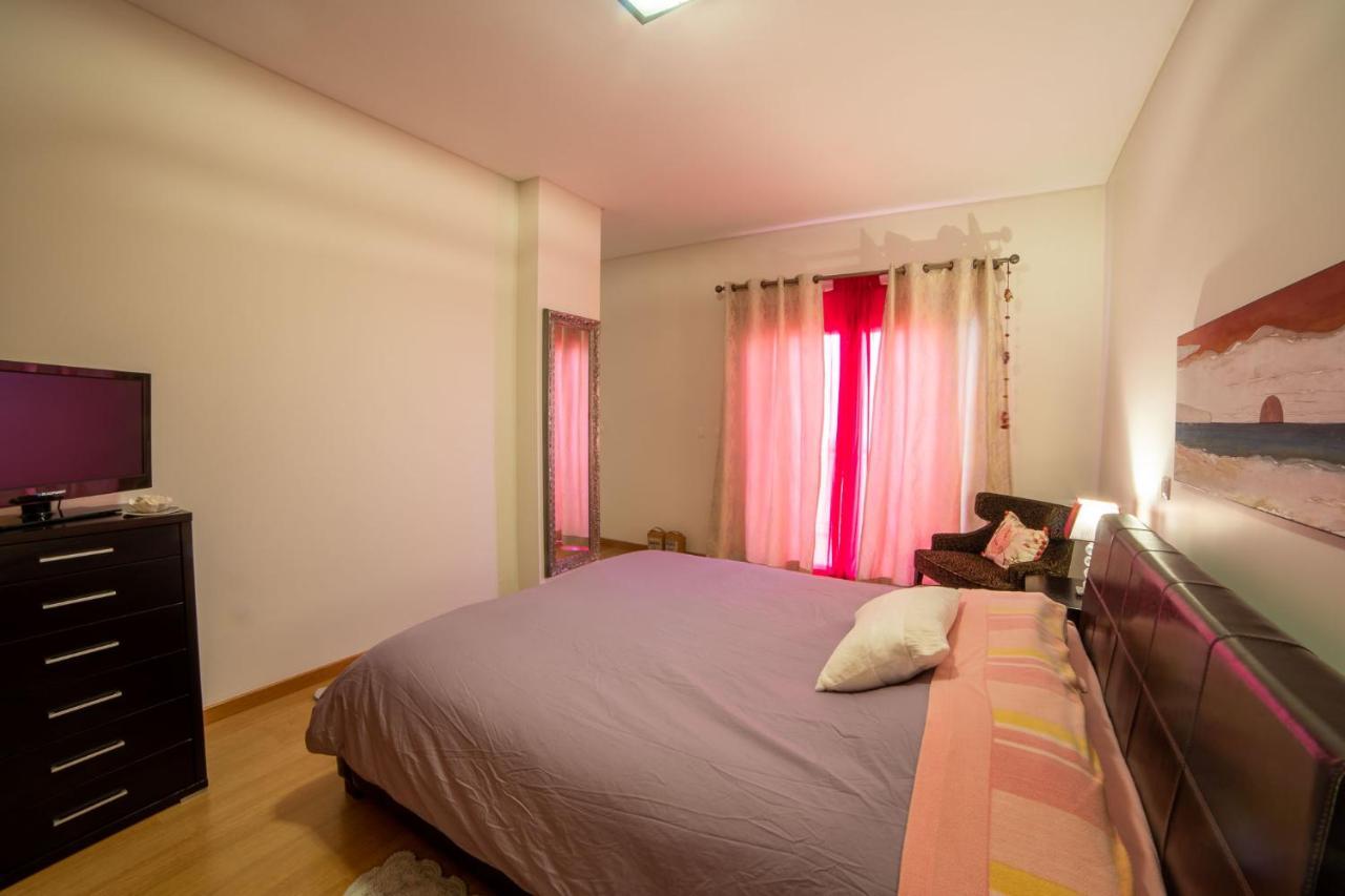 Lovely Apartment Near Airport And Nations Park, With Garage 로르스 외부 사진