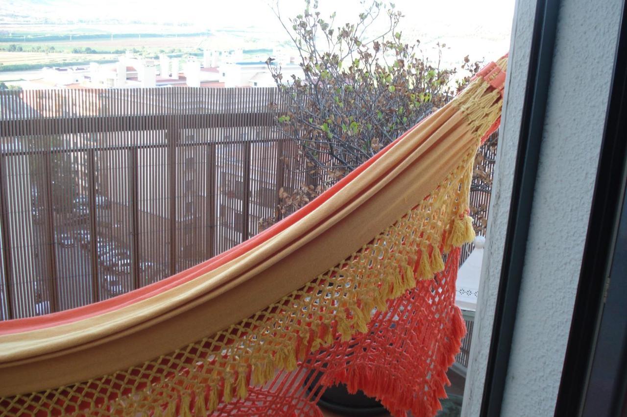 Lovely Apartment Near Airport And Nations Park, With Garage 로르스 외부 사진